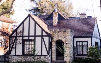 The Positives of Choosing a Short Sale Over Foreclosure